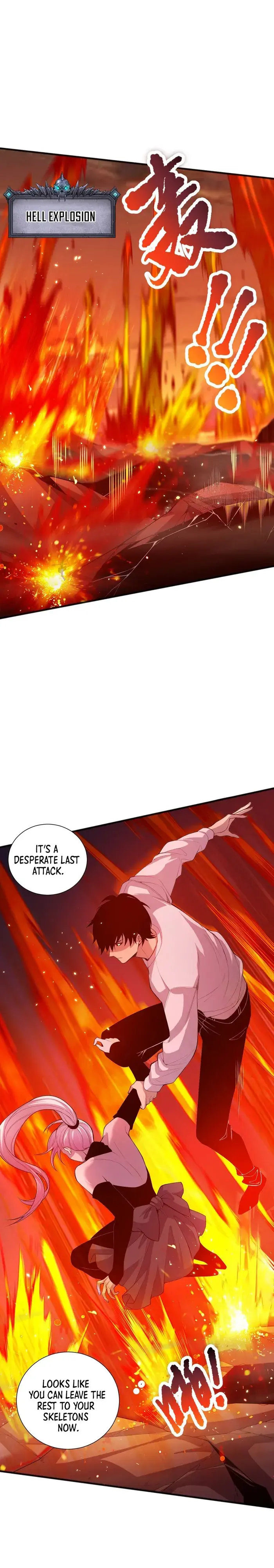 Catastrophic Necromancer Chapter 52 image 15_optimized